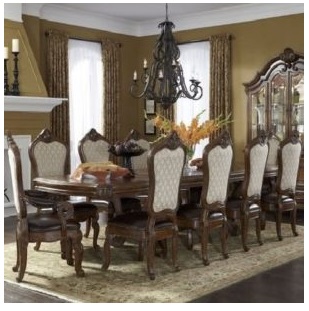 Dining Table Manufacturers